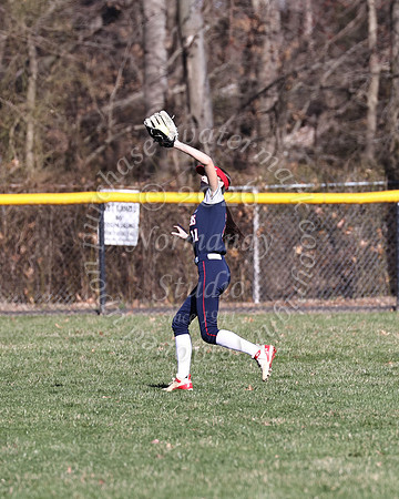 DHS_sb_04