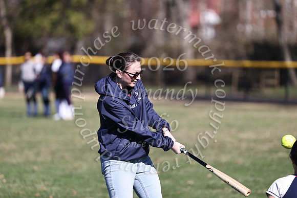 DHS_sb_03