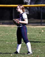DHS_sb_05