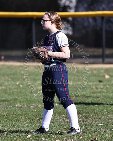DHS_sb_05