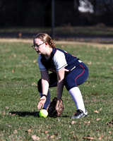 DHS_sb_06