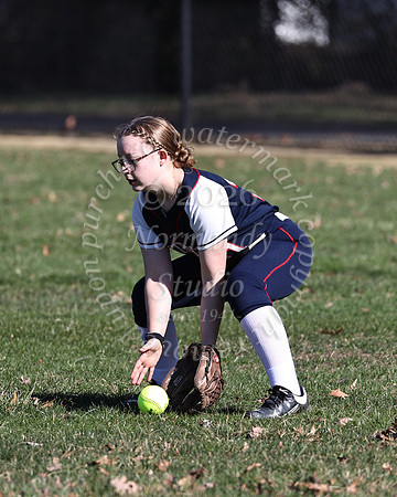 DHS_sb_06