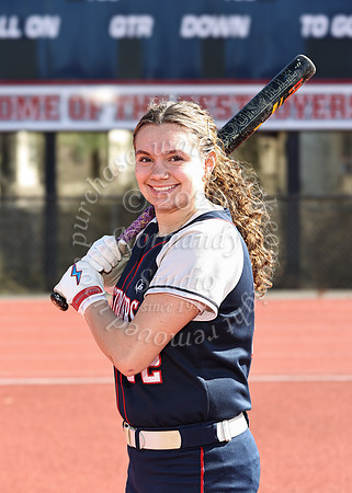 DHS_sb-ind_03