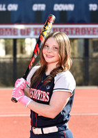 DHS_sb-ind_05
