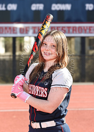 DHS_sb-ind_05