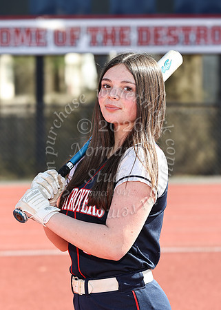 DHS_sb-ind_06