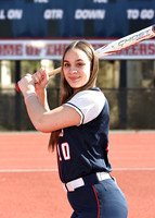 DHS_sb-ind_05