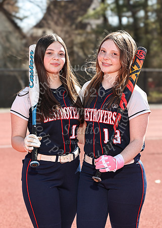 DHS_sb-ind_04