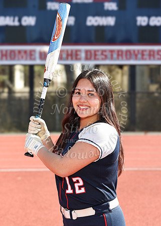 DHS_sb-ind_06