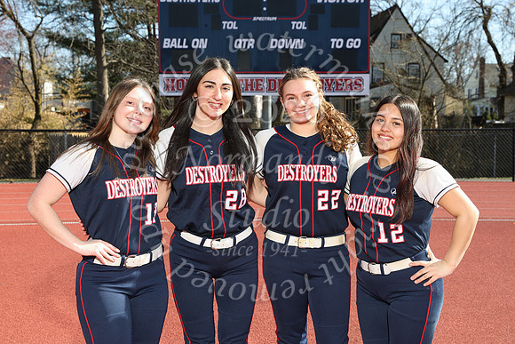 DHS_sb-t_09