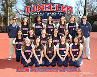 TEAM 3-24-26 AC