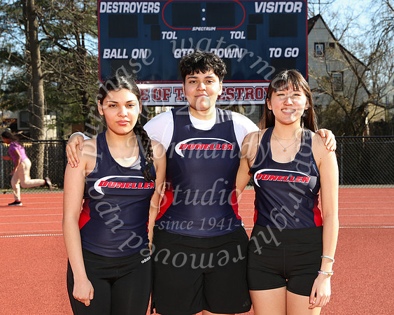 DHS_tr-g-t_07