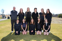 TEAM 3-24-26 EG