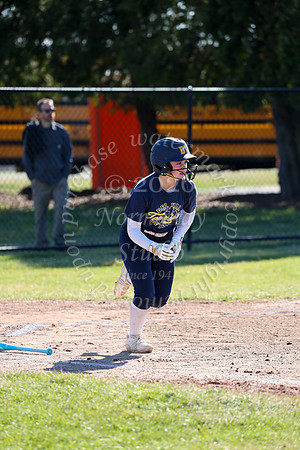 DVH_sb_36