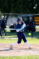SOFTBALL