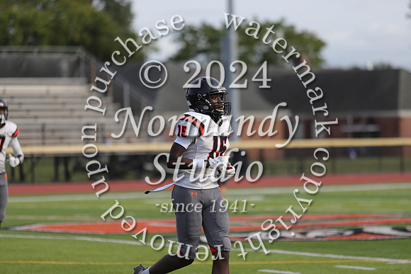 SVL_fb-j_63