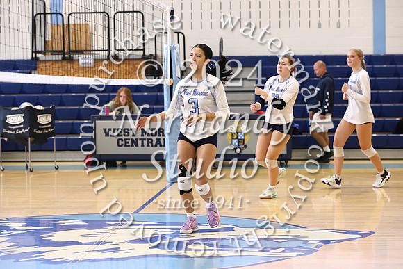 WMC_vb-g_25