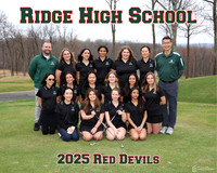 COMBINED TEAM PHOTO 4-3-25 PT