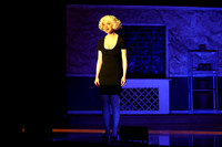 ALJ_musical_03
