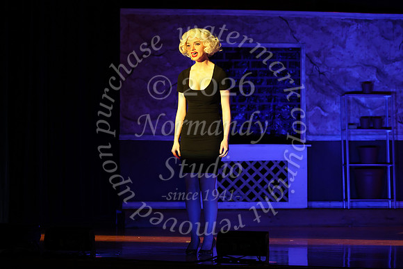 ALJ_musical_03