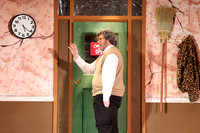 ALJ_musical_07