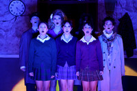 ALJ_musical_05