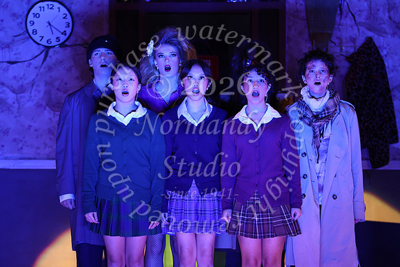 ALJ_musical_05