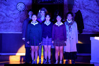 ALJ_musical_04
