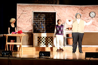 ALJ_musical_08