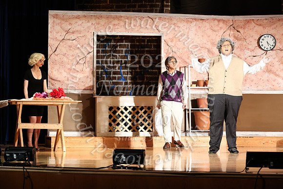 ALJ_musical_08
