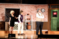 ALJ_musical_09