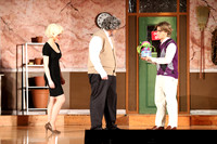 ALJ_musical_14