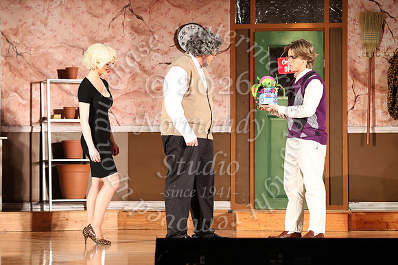 ALJ_musical_14
