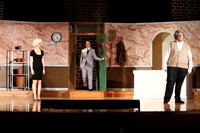 ALJ_musical_16