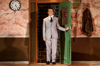 ALJ_musical_17