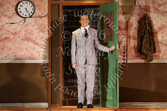 ALJ_musical_17