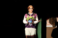 ALJ_musical_20
