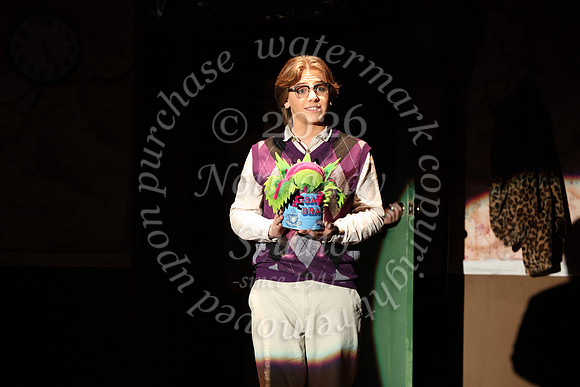 ALJ_musical_20
