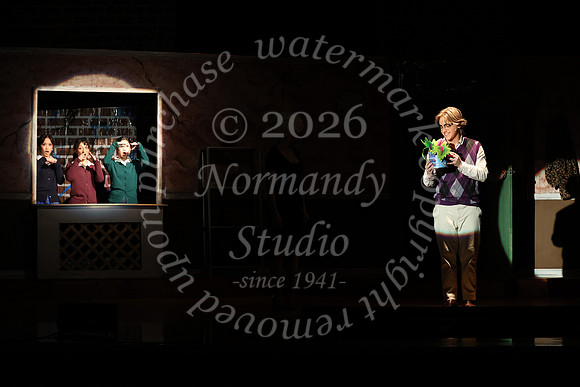 ALJ_musical_22