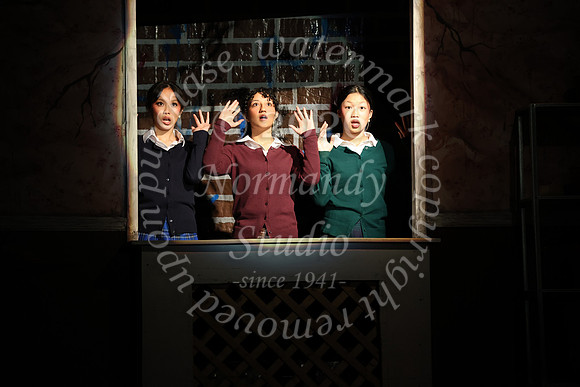 ALJ_musical_21