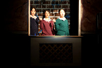 ALJ_musical_19