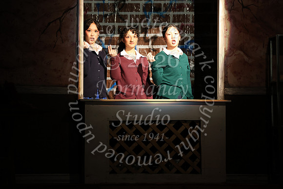 ALJ_musical_19