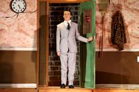 ALJ_musical_18