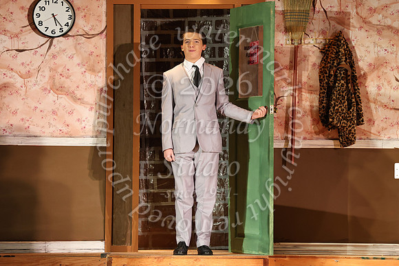 ALJ_musical_18