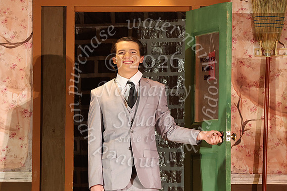 ALJ_musical_23