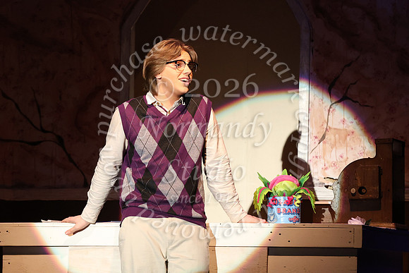 ALJ_musical_27