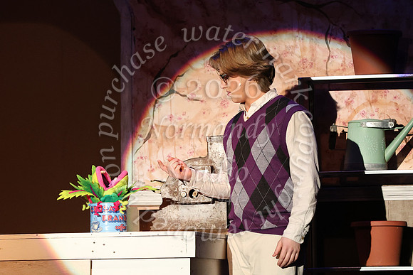 ALJ_musical_30