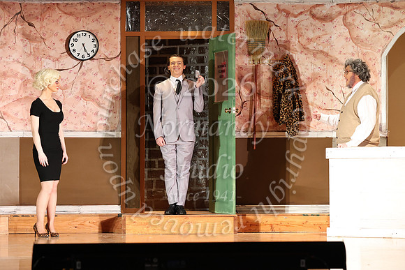 ALJ_musical_24