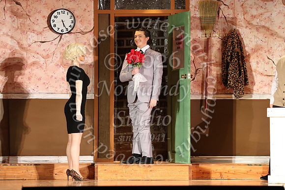 ALJ_musical_25