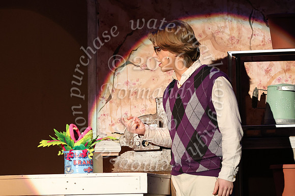 ALJ_musical_31